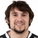Image of Solovyov, Ivan
