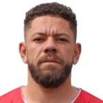 Image of Keita, Ibrahim Bramo