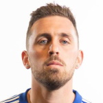 Image of Hertzog, Corey