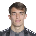 Image of คันกิน, ลี