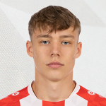Image of Semenov, Dmytro