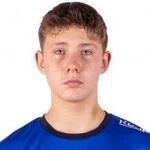 Image of Truhlar, Jakub