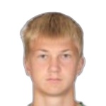 Image of Santana da Silva, Denis