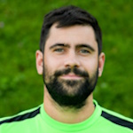 Image of Lazar, Radu