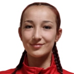 Image of Ciorba, Petru