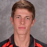 Image of Prosser, Daniel