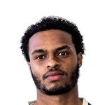 Image of Nilsson, Anton