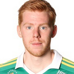 Image of Andersson, Hampus