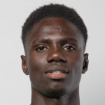 Image of Minessi, Anthony