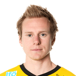 Image of Dahlstrom, Anton