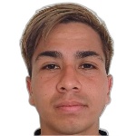 Image of Wickstrom, Andreas