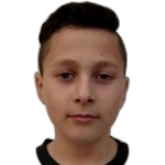 Image of Jonsson, Marcus