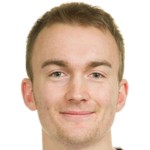 Image of Grodas, Victor Eriksson