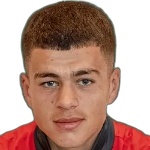 Image of Diab, Tamer