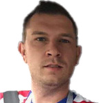 Image of Omardarker, Din
