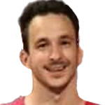 Image of Ziada, Fadi