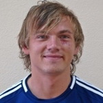 Image of อเล็กซีย์ กลาดีเชฟ
