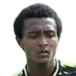 Image of De Giuli, Joao Pedro