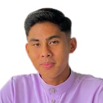 Image of Venancio, Luiz Fernando