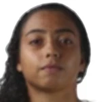Image of Magri, Jacob