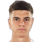 Image of Guven, Erhan