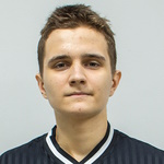 Image of Sammut, Daniel