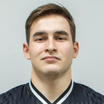Image of Scerri, Andrew