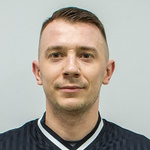 Image of Schembri, Chris