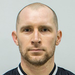 Image of Anastasi, Andreas