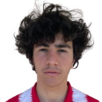 Image of Kazim, Sahbaz