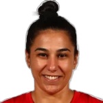 Image of Attard, Glenn