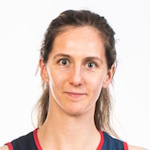 Image of Tsikhelashvili, Levan