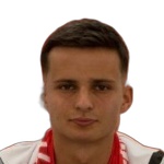 Image of Garutti, Rafael Gomes