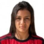 Image of Grech, Tristan