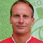 Image of Kostal, Pavel