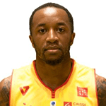 Image of Koss, Felix