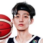 Image of ฮอร์นิเซค, ลูคัส