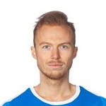 Image of Asbrink, Pontus