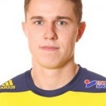 Image of Lundgren, Fredrik