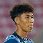 Image of Vale Costa, Sanchez Jose