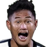 Image of สิโวฮา - ลากซ์ดินส์ อันริจส์