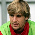 Image of Wagner, Renan