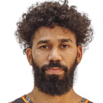 Image of Ben Boudaoud, Hedi