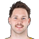 Image of Stepanek