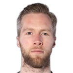 Image of Severin, Jan