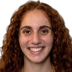 Image of Ursini