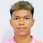 Image of Zagol, P.