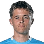 Image of Posusta, Pavel
