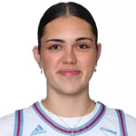 Image of Spanihel