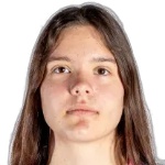 Image of Burdik